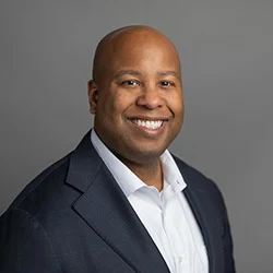 Geoffrey Williams