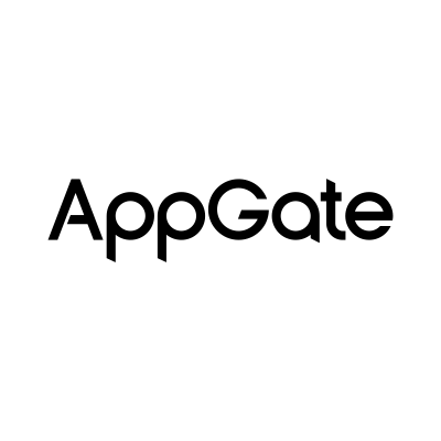 AppGate