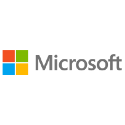 logo-microsoft