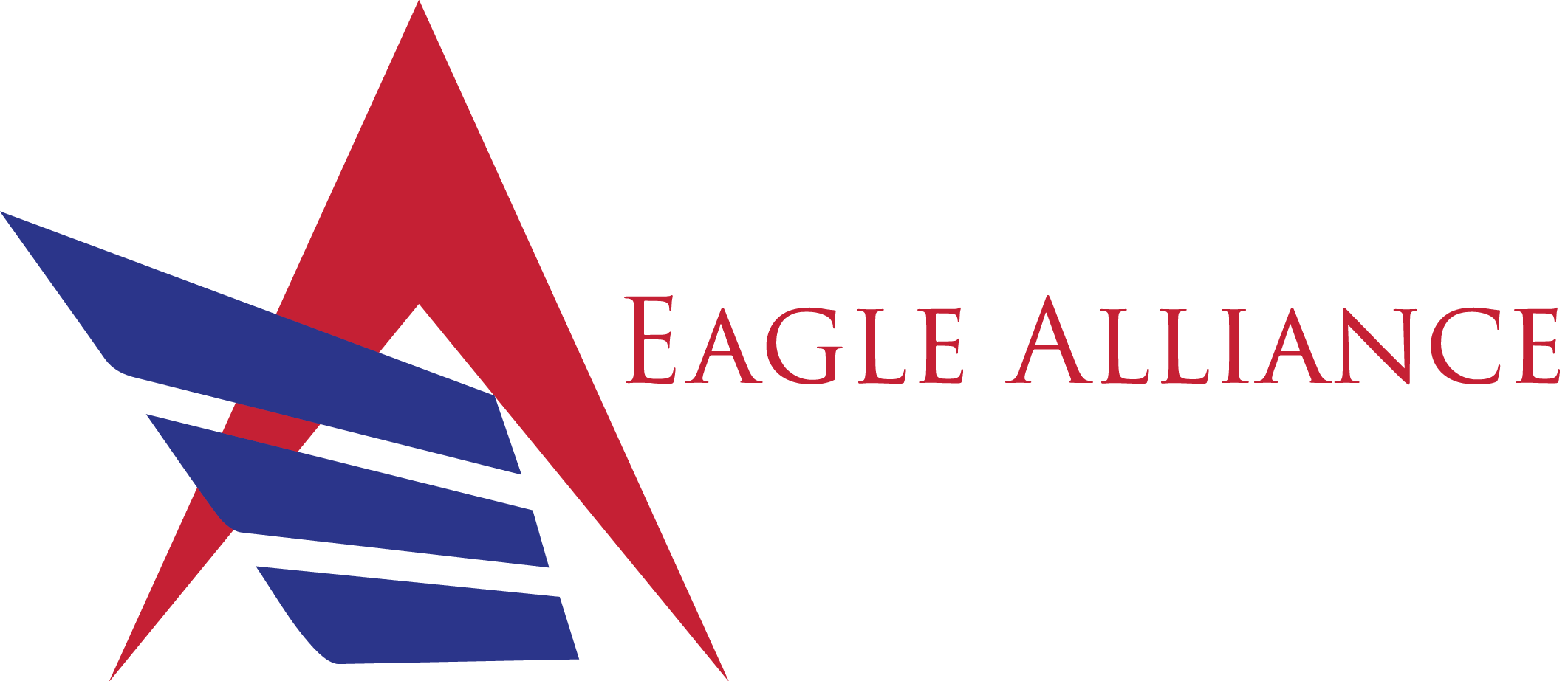 Eagle Alliance large