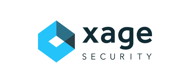 xage security 