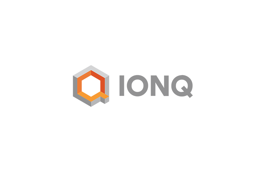 IonQ
