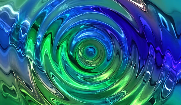 swirl