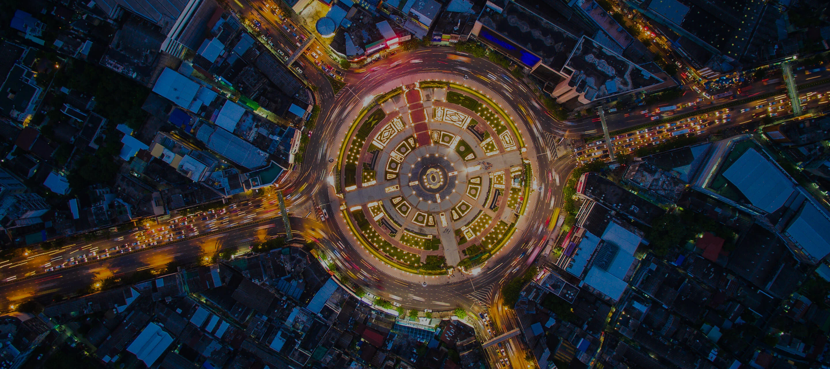Full Motion Video Example Extract the Full Analysis Value of Full Motion Video | GDIT