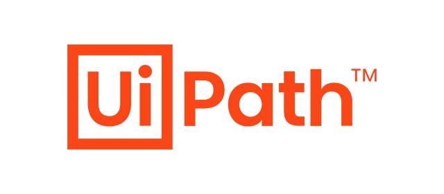 UIPath