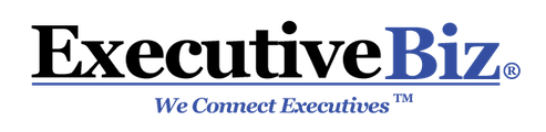 ExecutiveBiz 