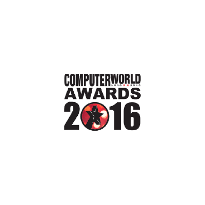 computer wold awards logo 2016