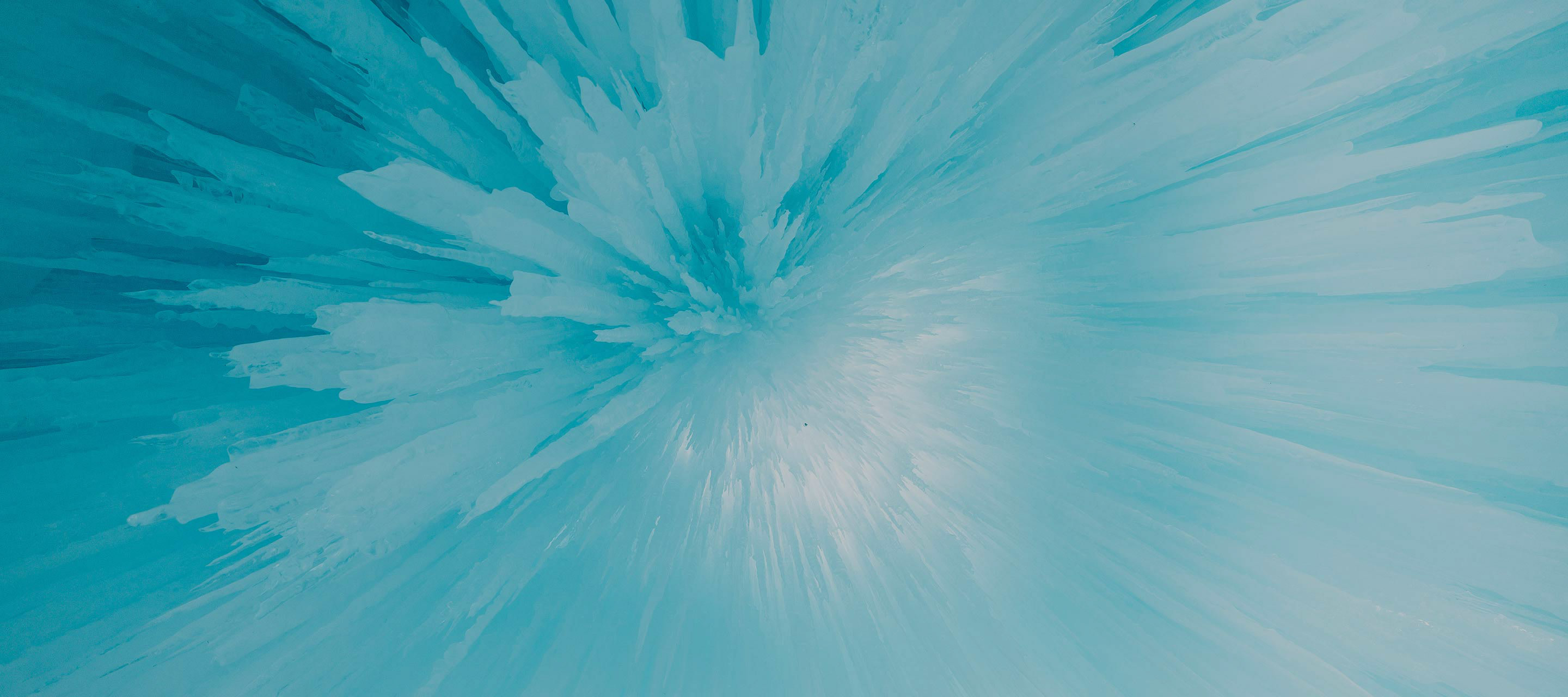 ice