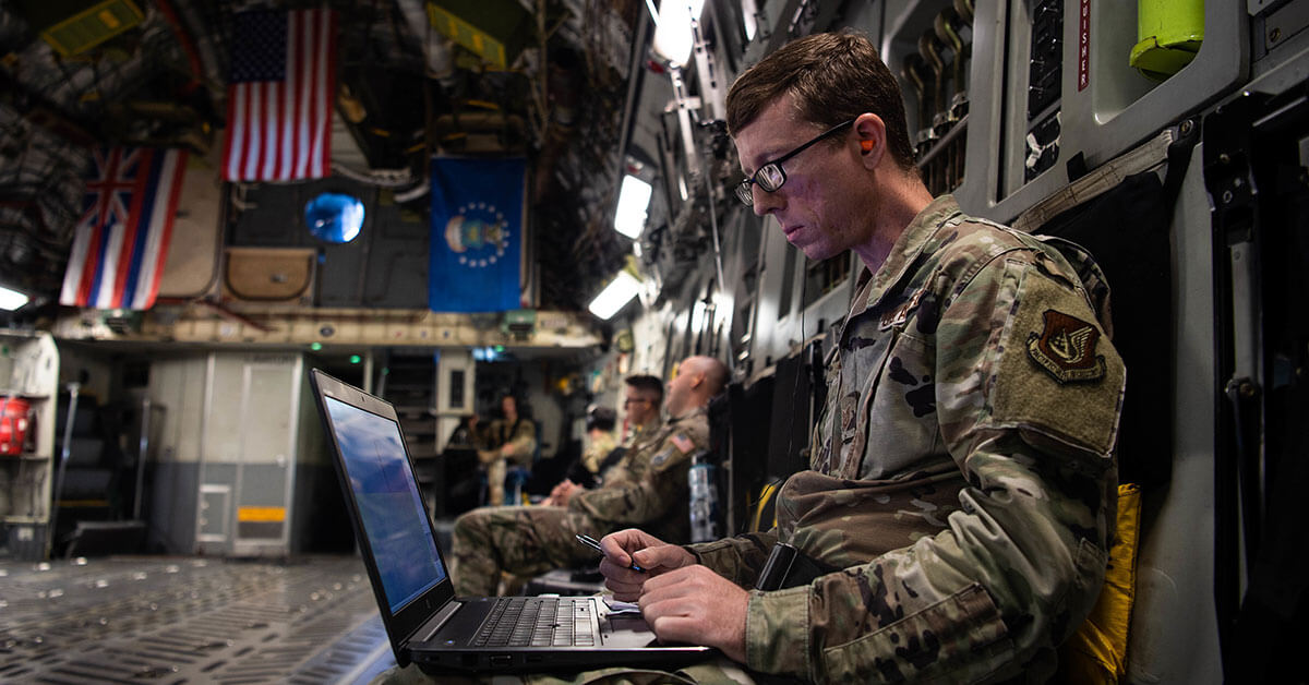 PR-Jan26-Air-Force-NGG-Image-1200x628px-01142026 (1)