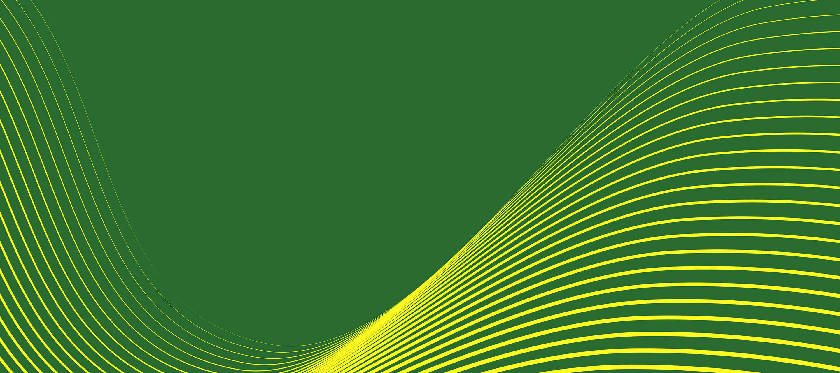 green abstract
