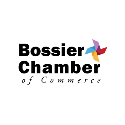 Bossier Chamber of Commerce
