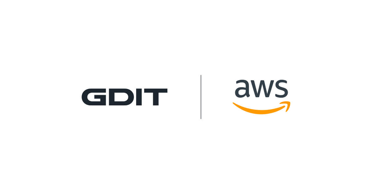 GDIT | AWS