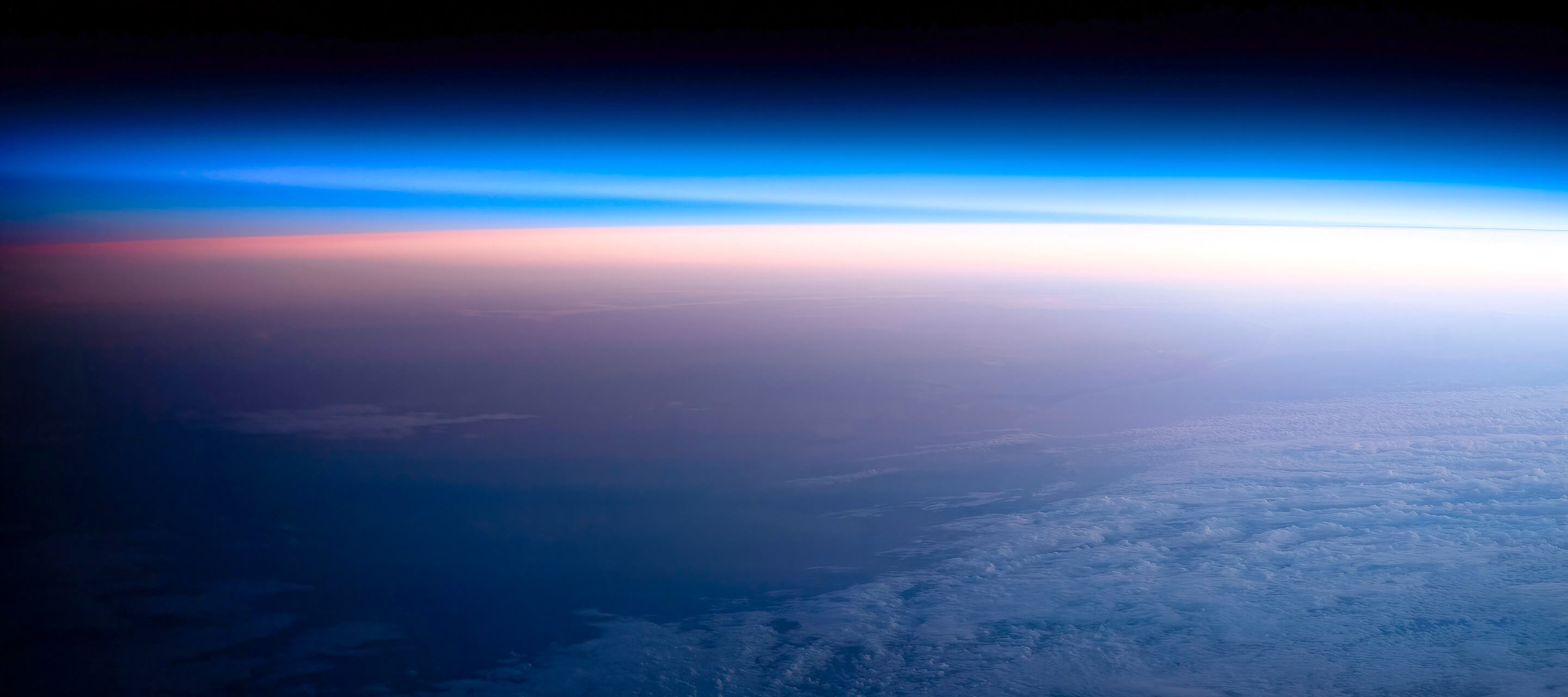 day and night frontier 