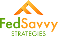 FedSavvy Strategies 
