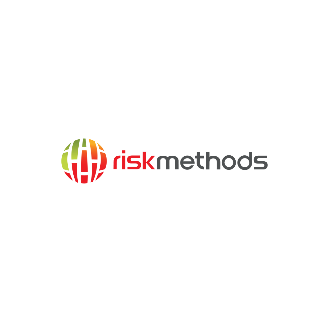 riskmethods logo