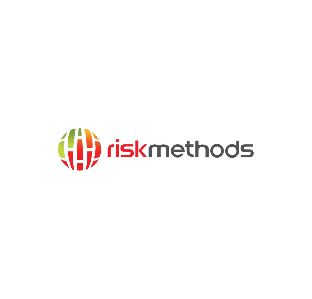 riskmethods logo