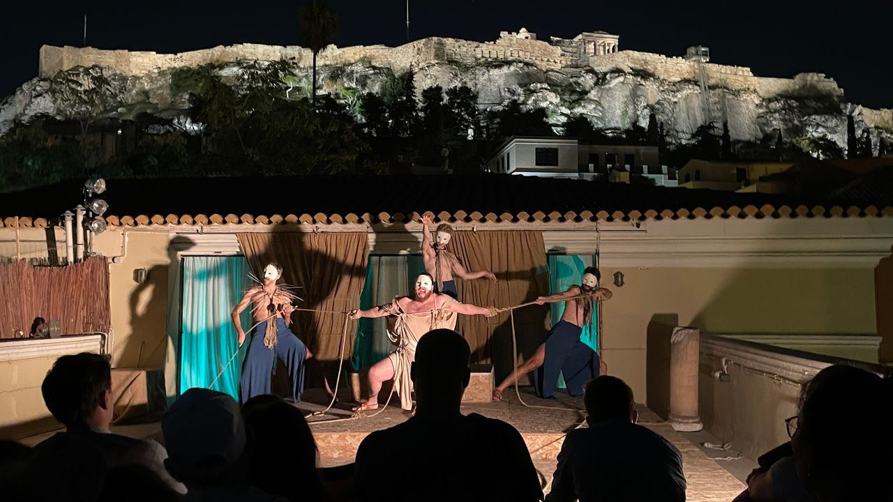 athens play1