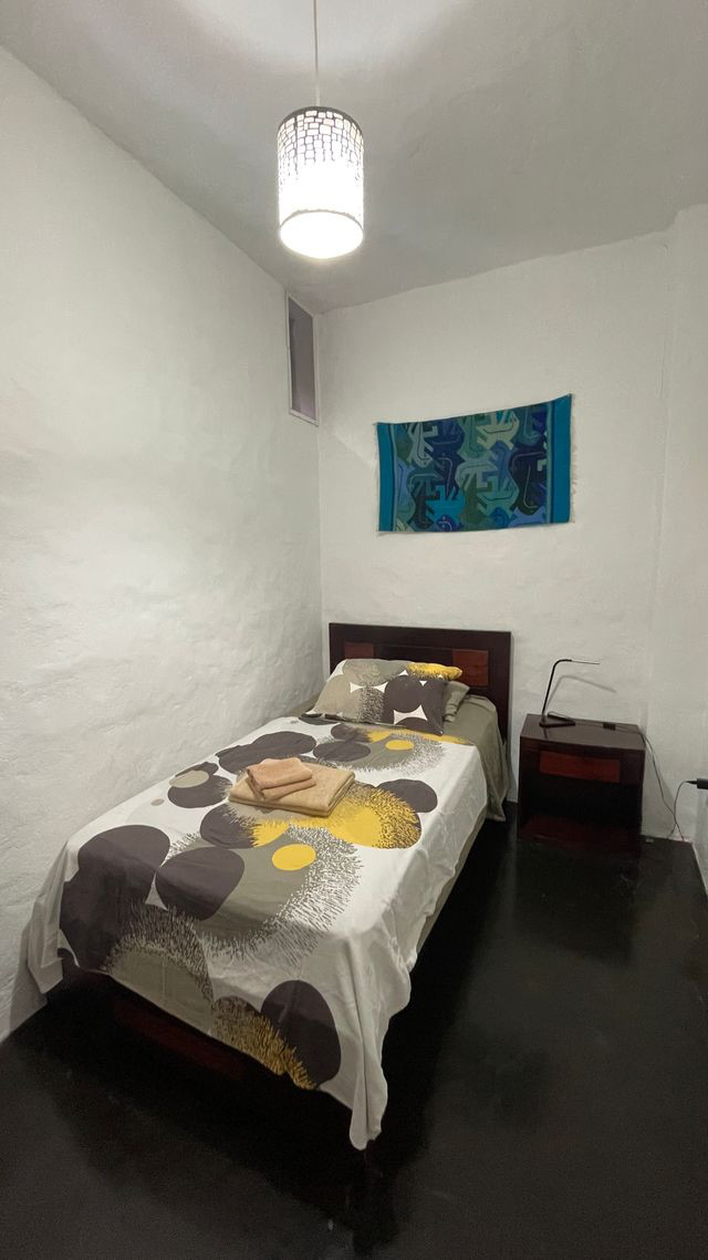 santa cruz airbnb2