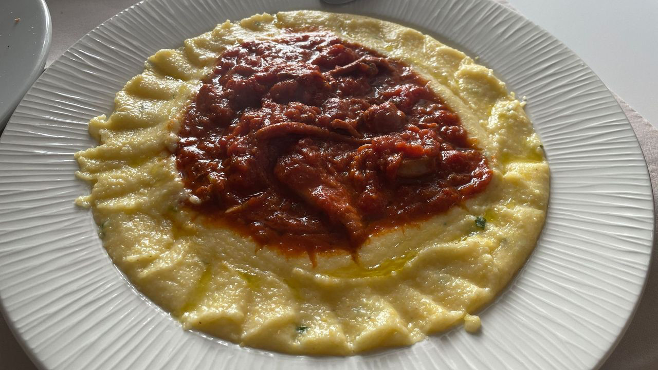 tivat polenta