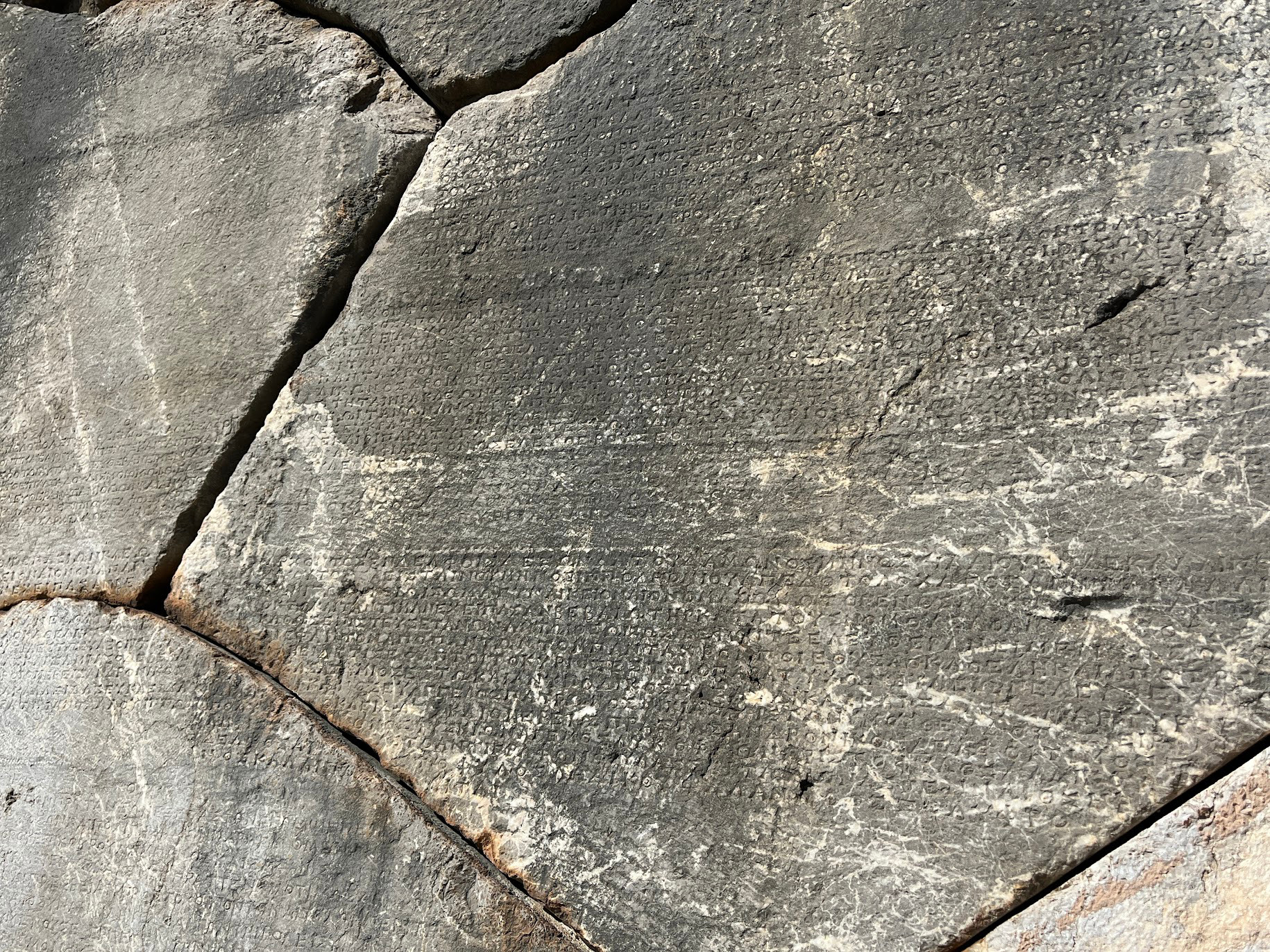 delphi engraving