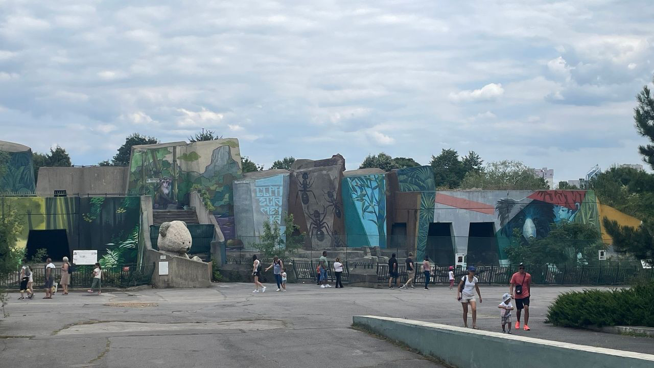 sofia zoo2