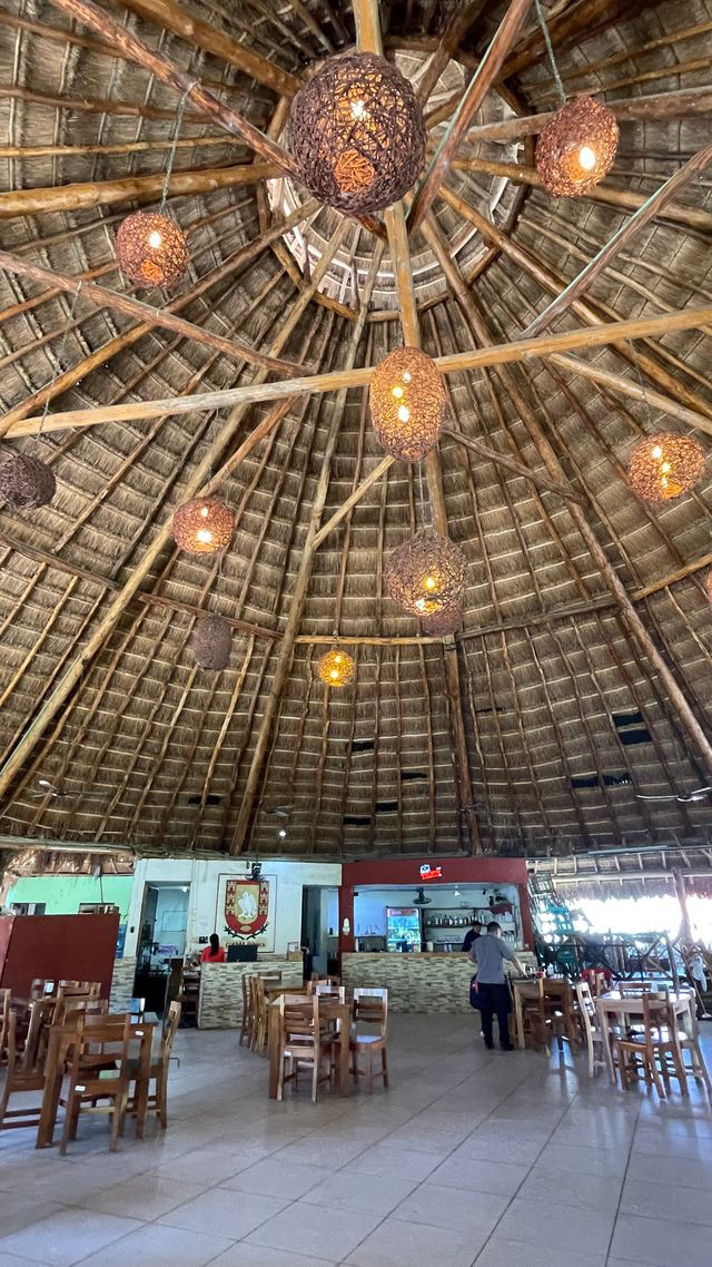 vallavolid zaci roof