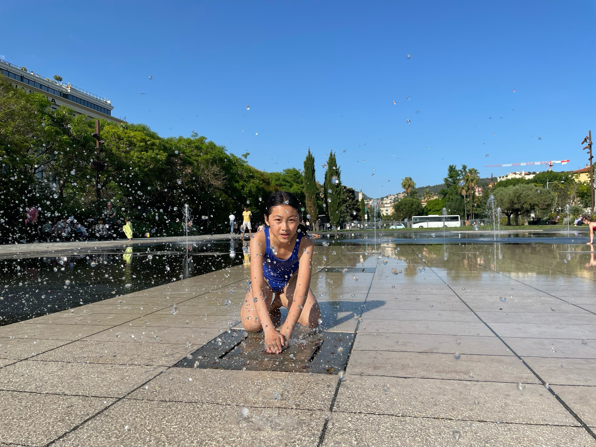 nice water park 1
