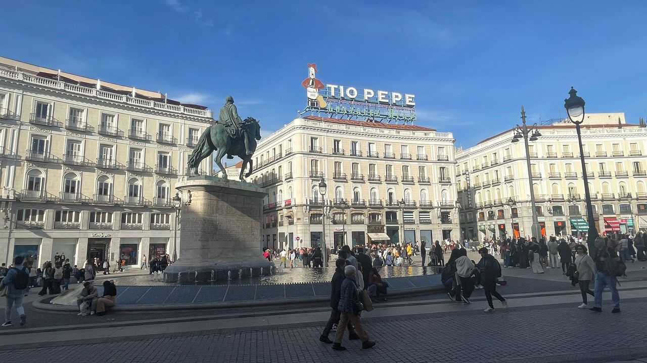 madrid tio pepe