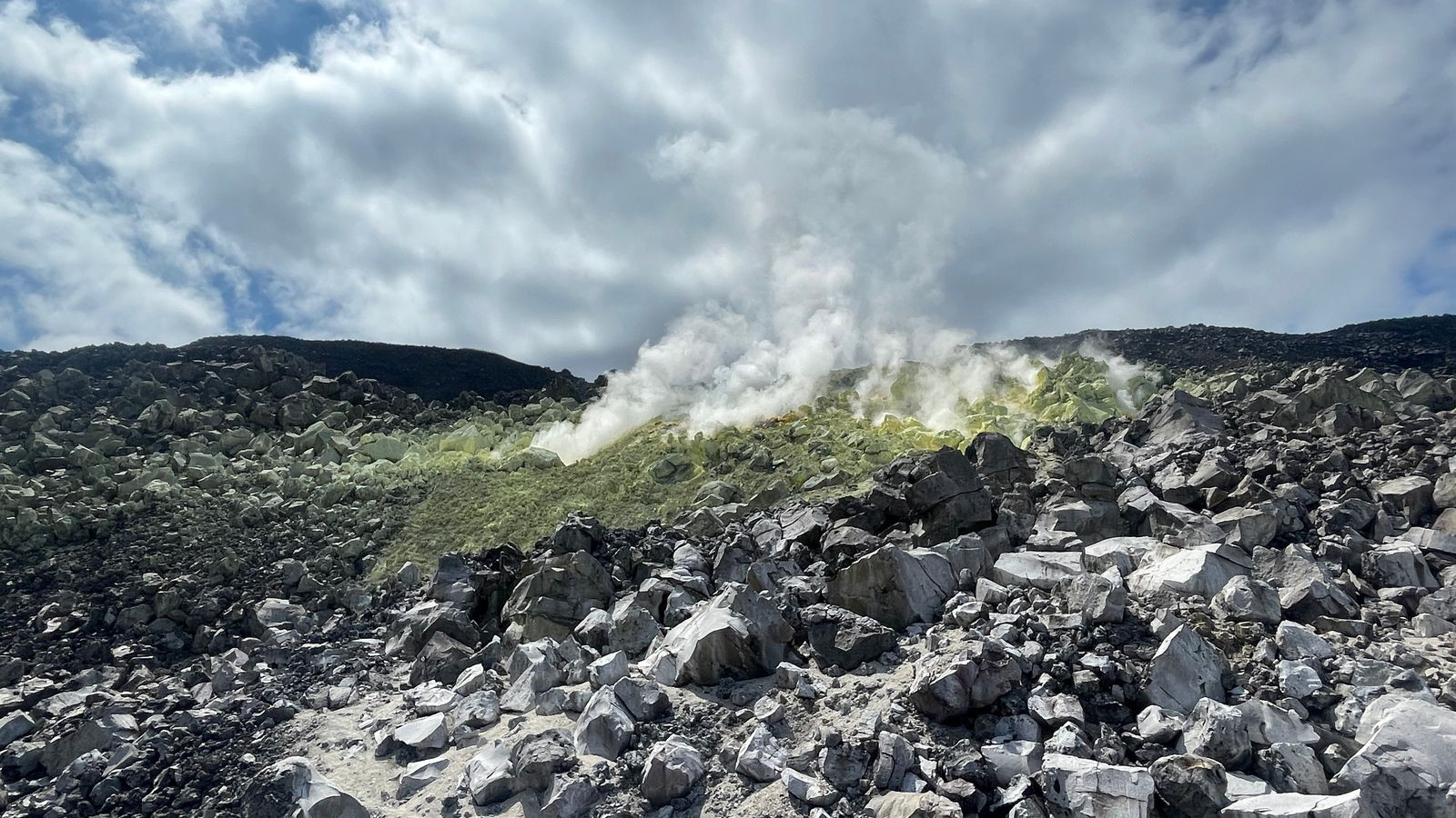 sierra negra sulfur mine1