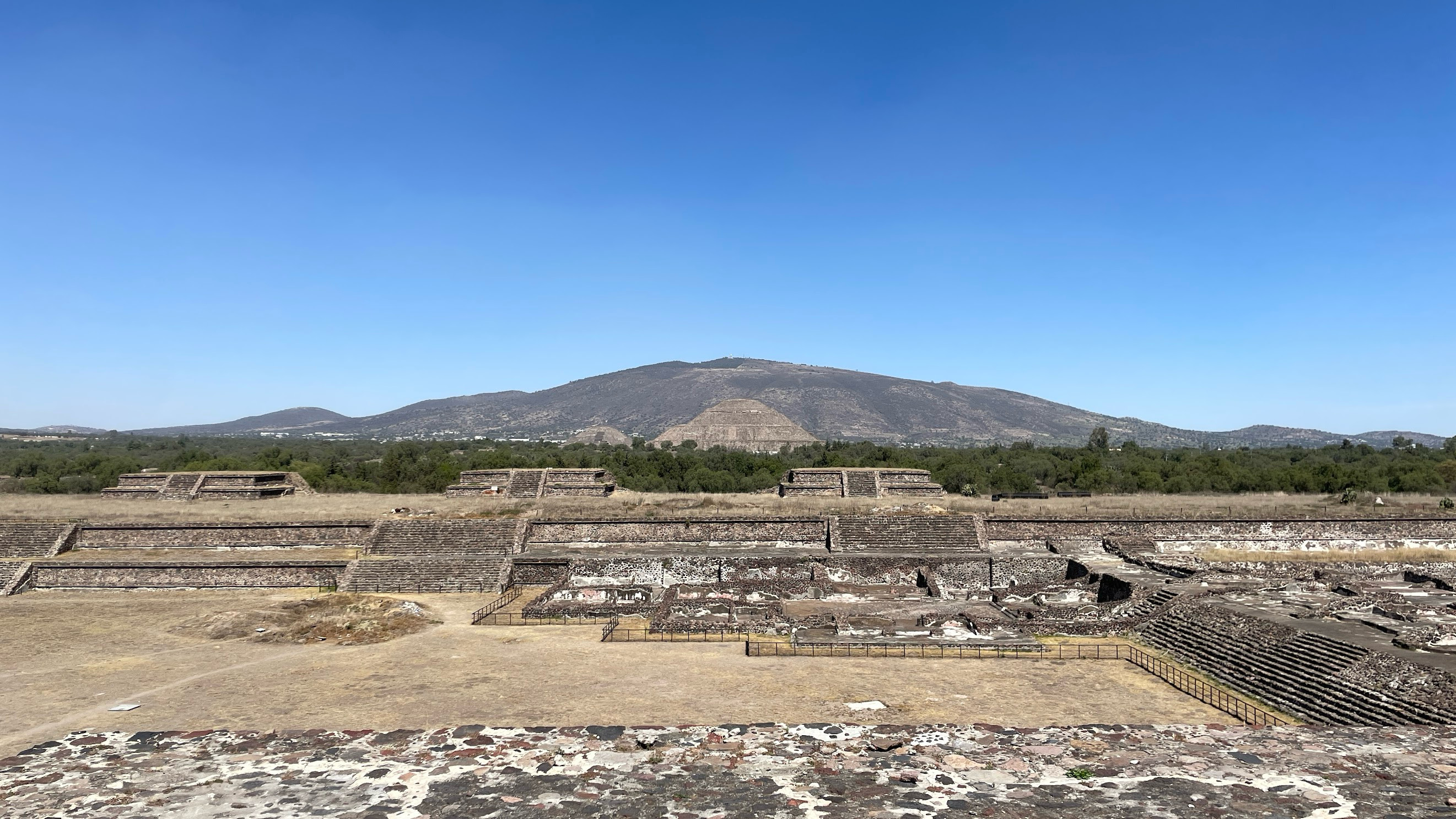 teotihuacan 1
