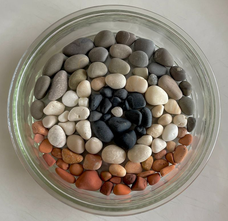 nice stone art1