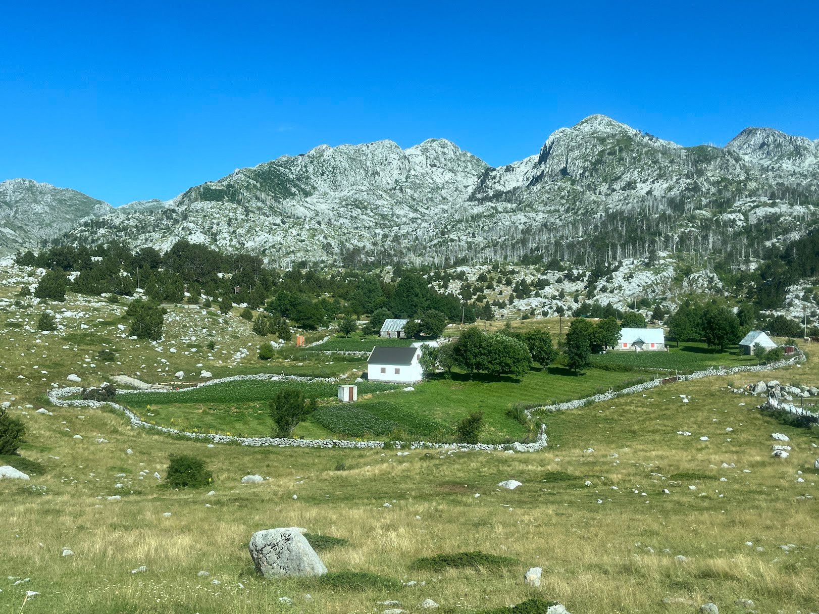 lost in montenegro3