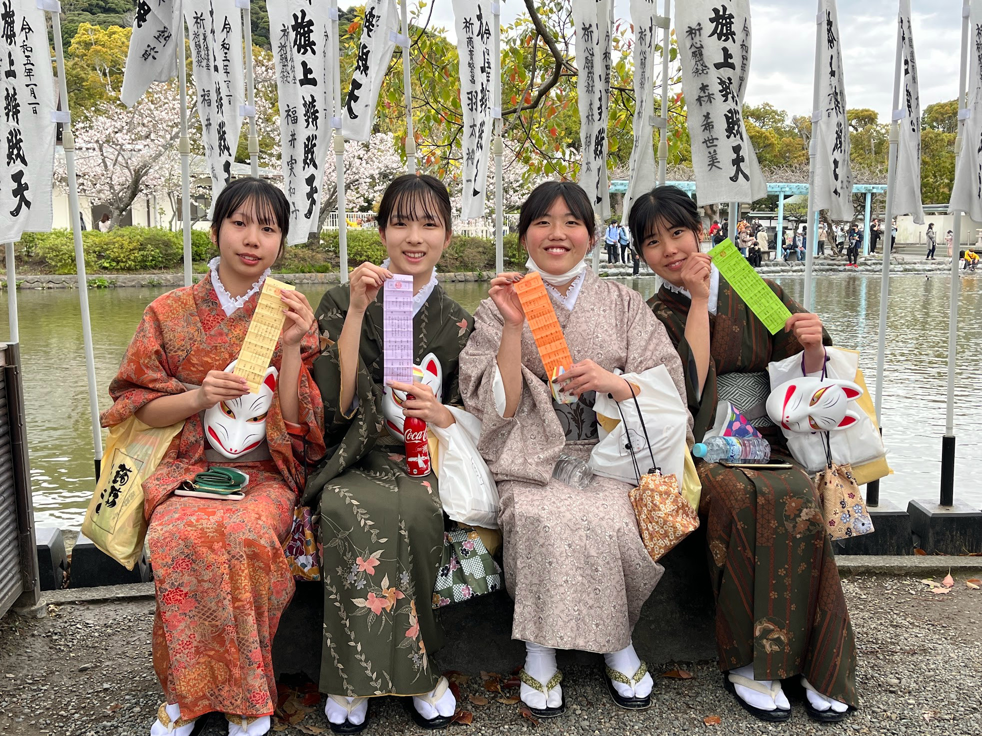 girls group pictures