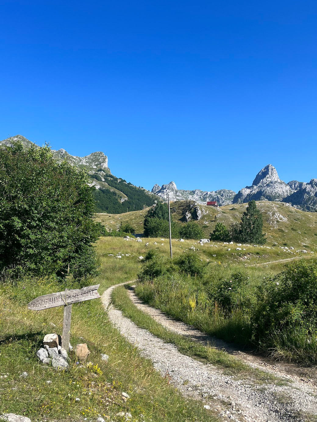 lost in montenegro2