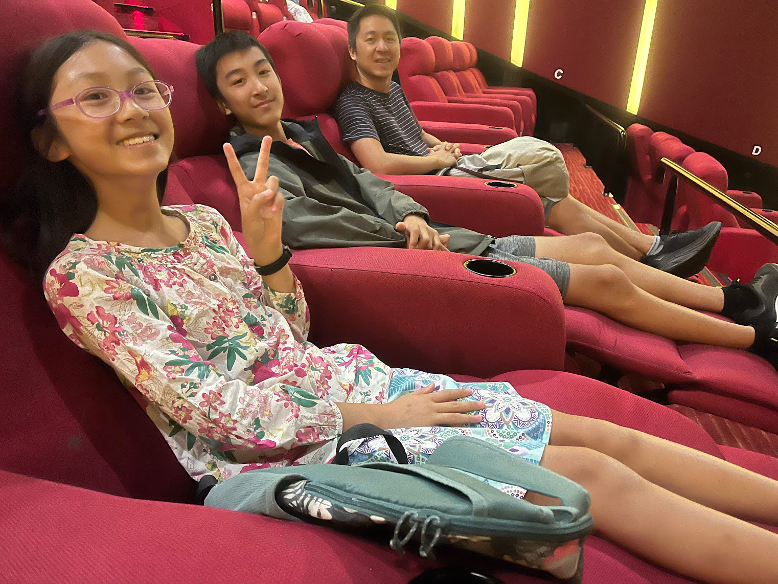 sofia movie
