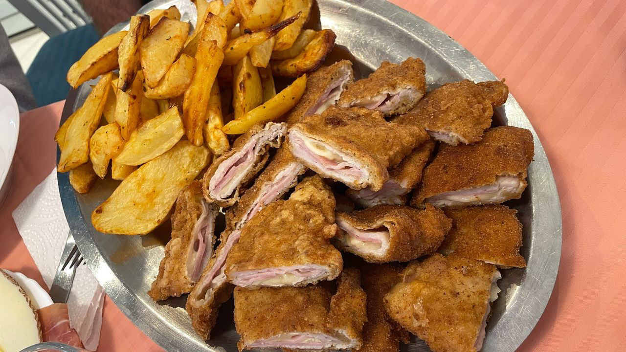 kotor host fried
