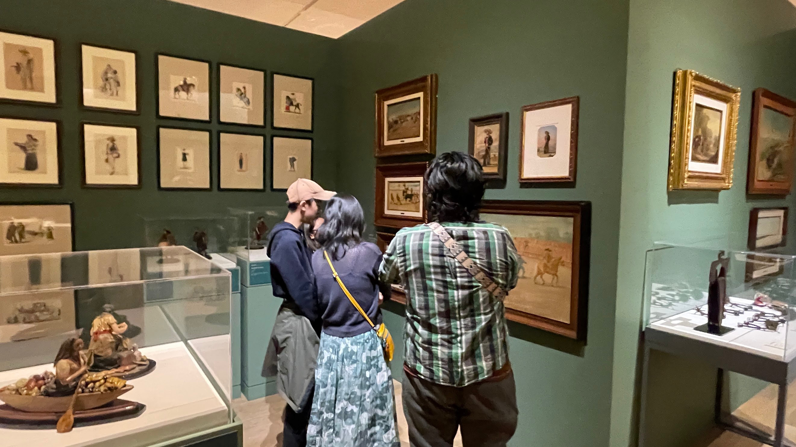 cdmx souyama teacher