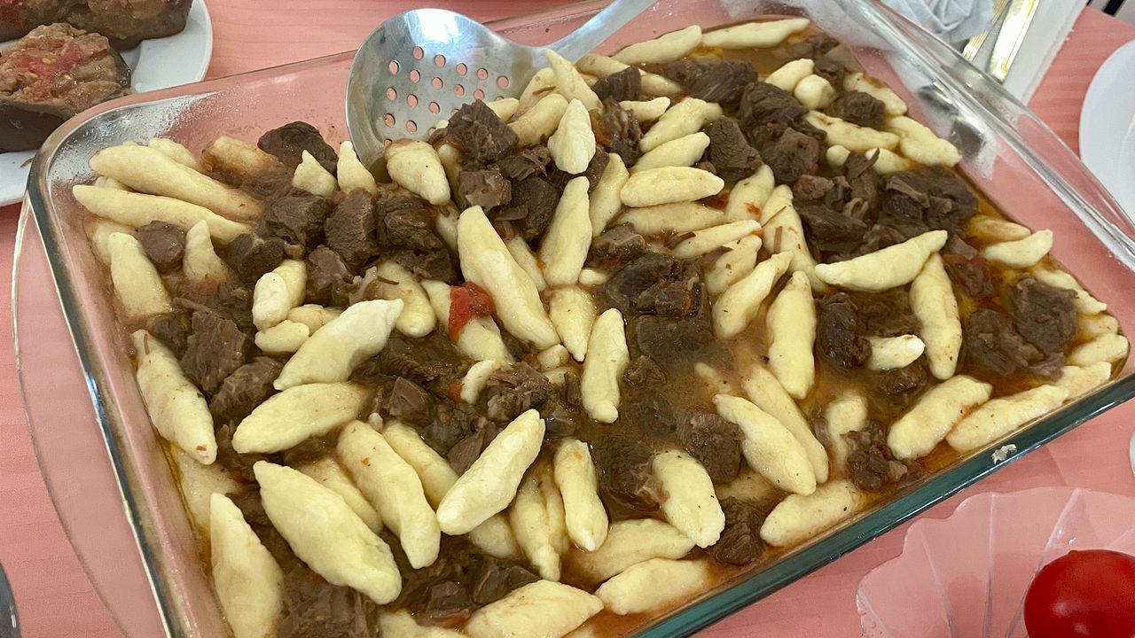 kotor host gnochi