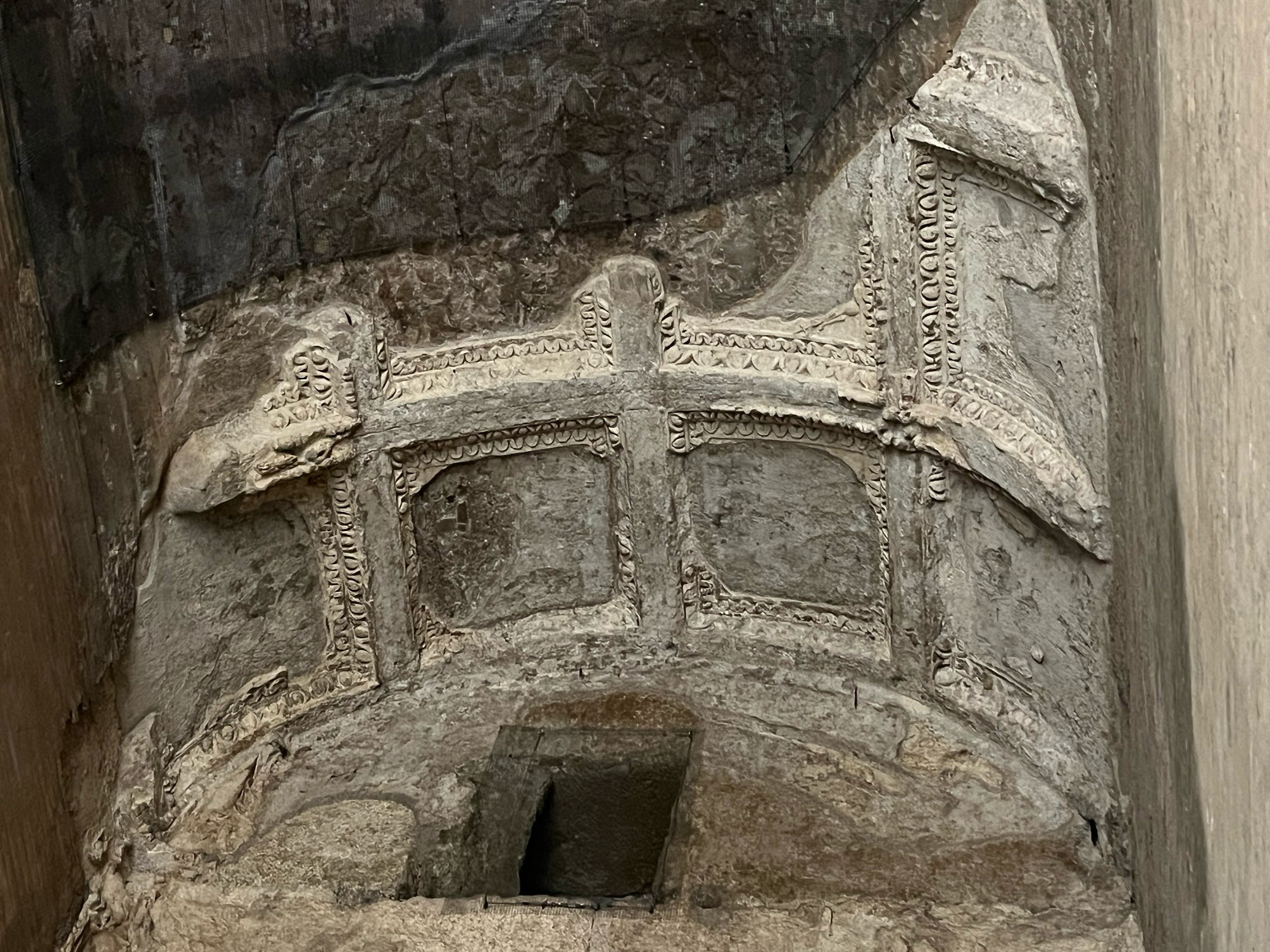 rome colloseum marble cover1