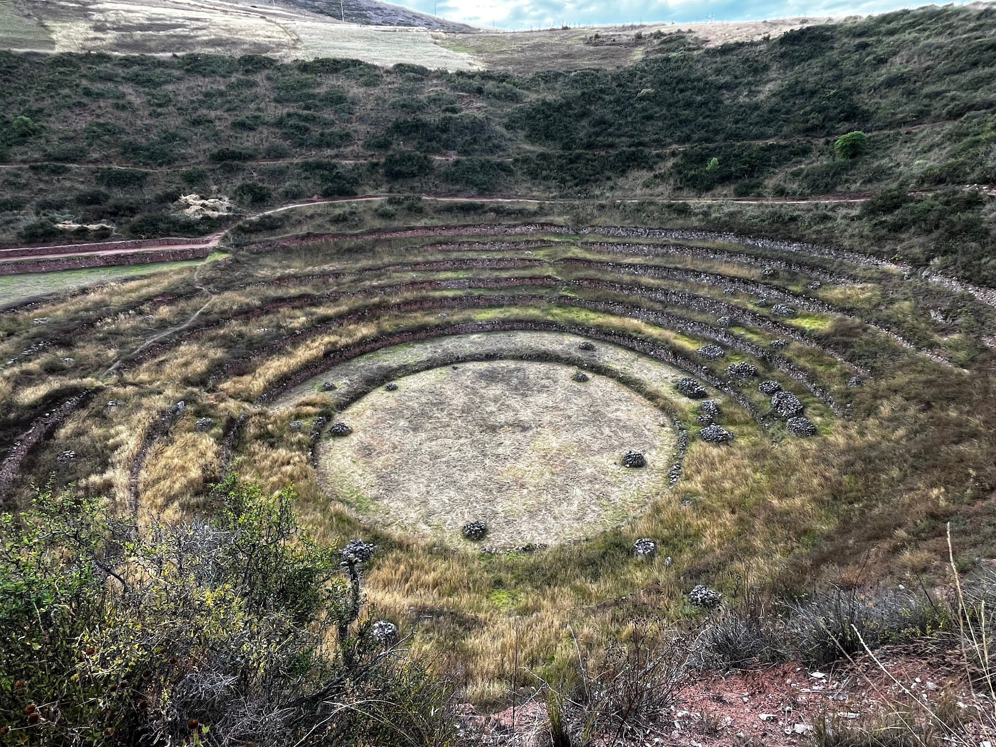 moray circular farm1