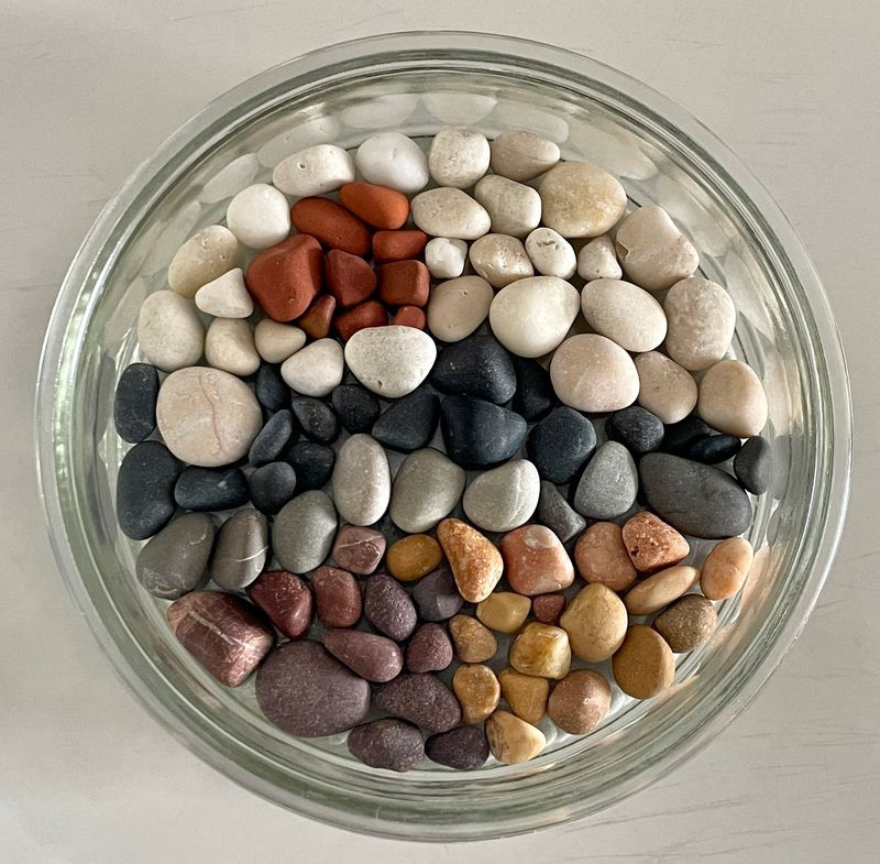 nice stone art 2