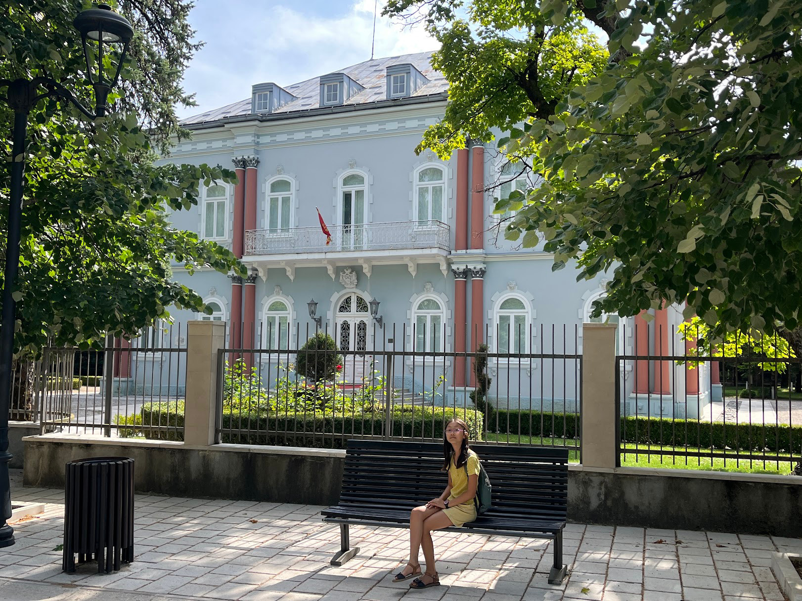 centije royal building2