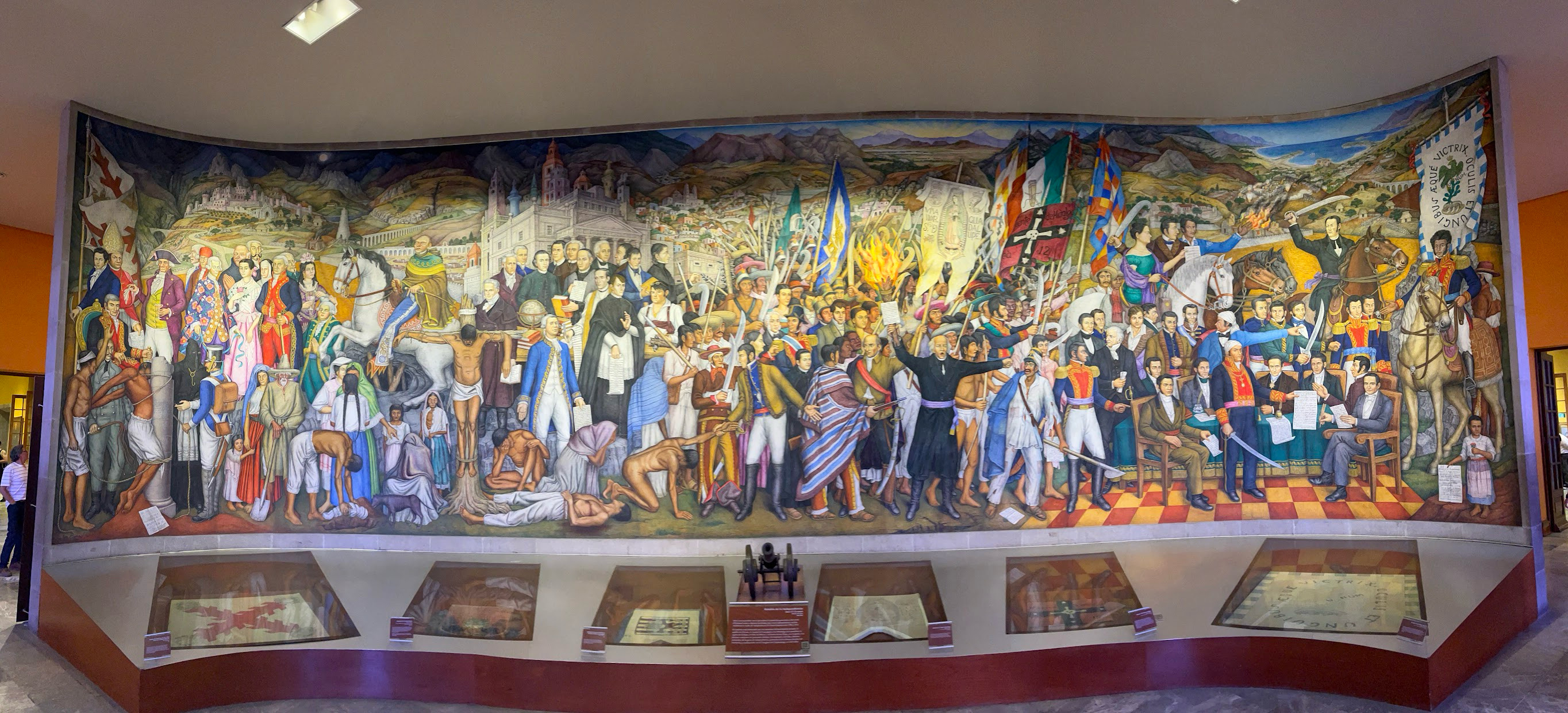 cdmx chaputelpec mural