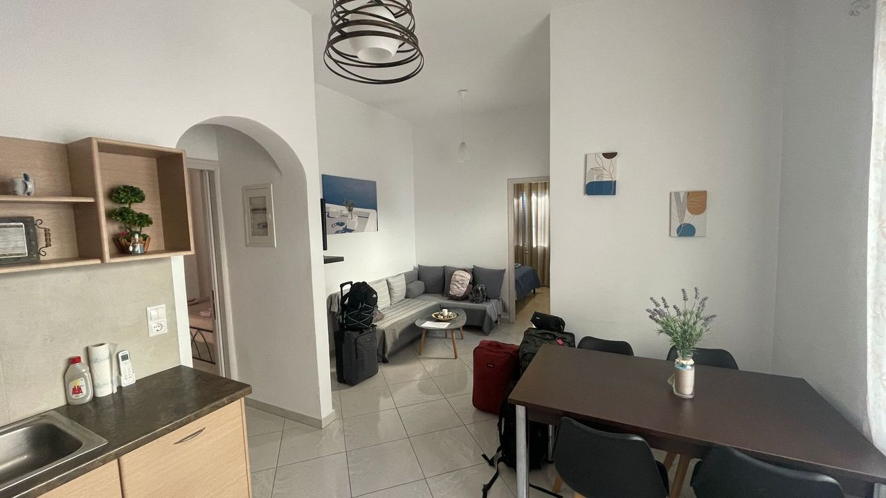 paros airbnb1