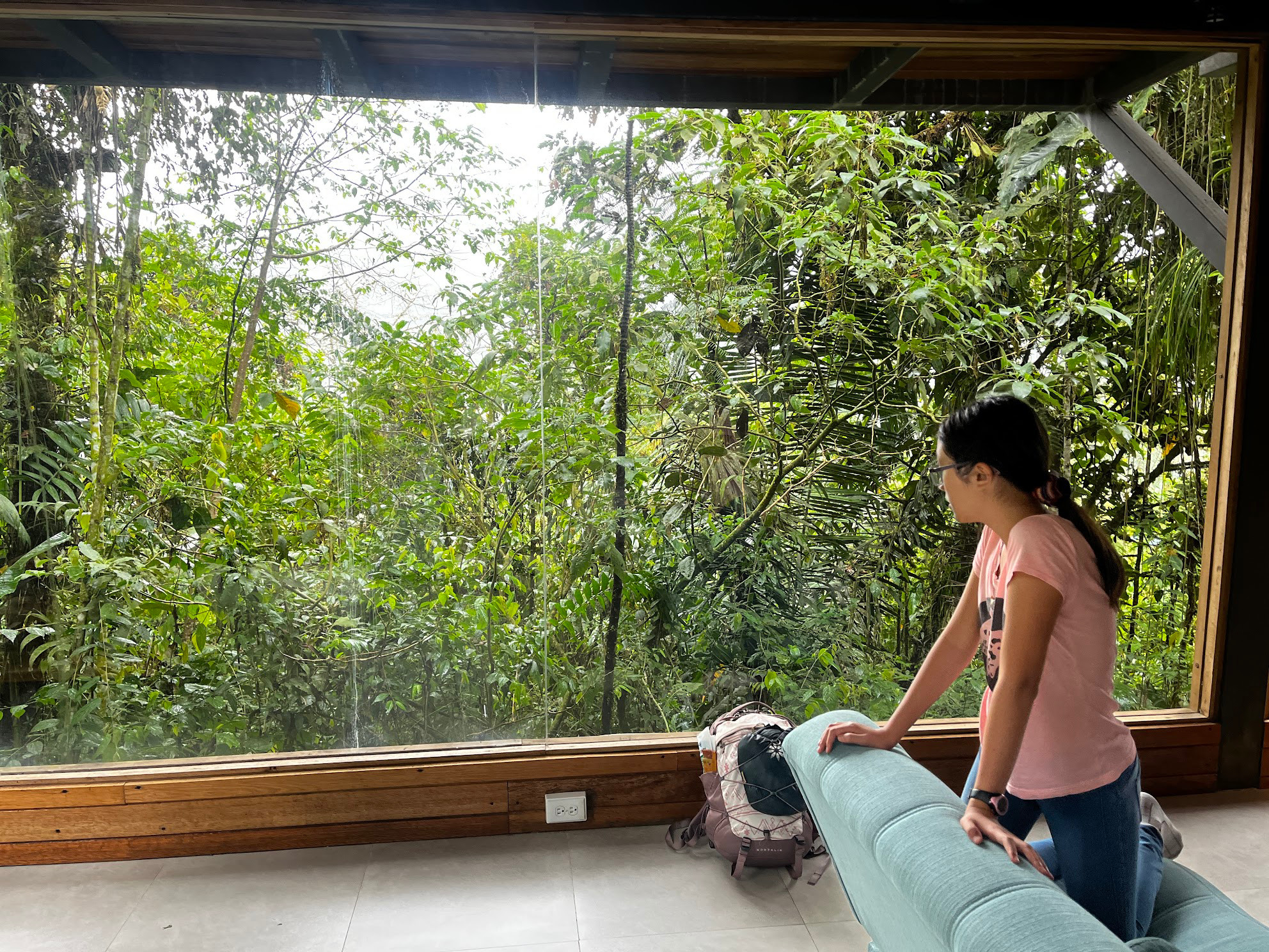 mindo big window