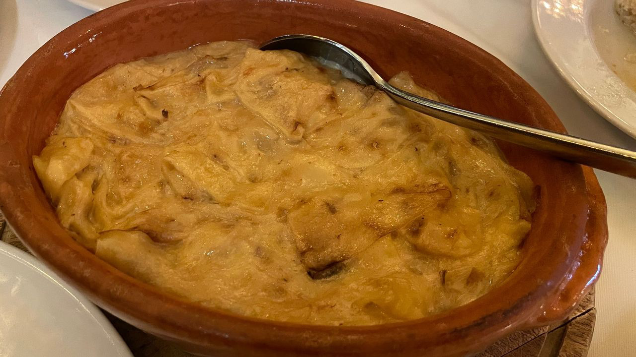 belgrade two deer so yummy dough