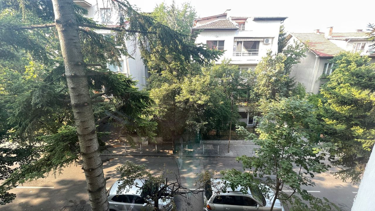sofia apartment 4