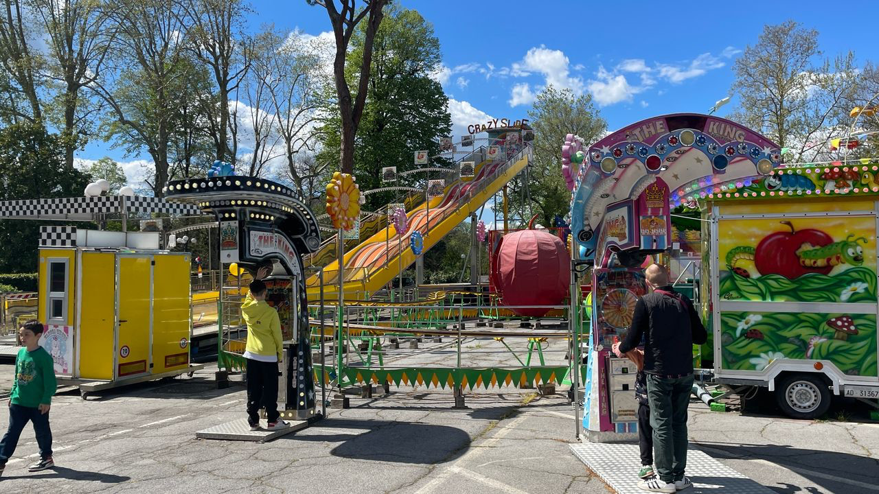 fair firenze 1