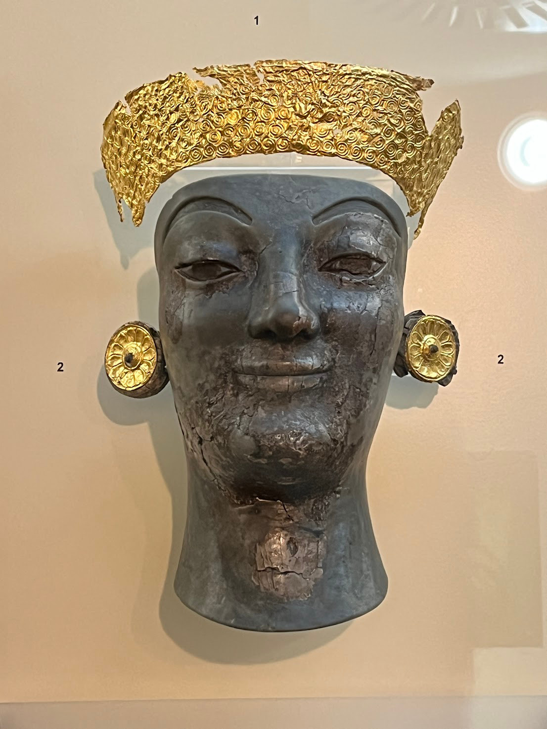 delphi gold jewlery