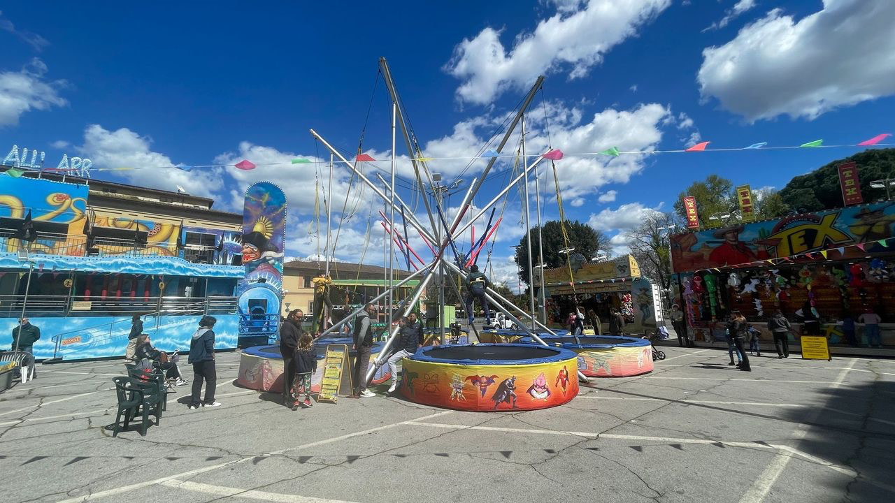 fair firenze 2